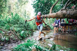 BIB: 
                            <button type="button" onclick="openModal(25514593)" class="btn btn-primary btn-sm float-right btn-popup" data-toggle="modal" data-target=".modal-high-quality">
                        <i class="fas fa-shopping-cart"></i> Add to Cart
                    </button>
                                            <button type="button" onclick="isThisMe(25514593, true)" class="btn btn-success btn-sm float-right btn-popup btn-isme hidden" data-toggle="tooltip" data-placement="bottom" title="นี่คือรูปของคุณใช่ไหม คลิกที่นี่เพื่อเอาเข้าอัลบั้ม">
                        <i class="fas fa-plus"></i> Add to album
                    </button>
                    <button type="button" onclick="isThisMe(25514593, false)" class="btn btn-warning btn-sm float-right btn-popup btn-isnotme hidden">
                        <i class="fas fa-ban"></i> Remove from album
                    </button>